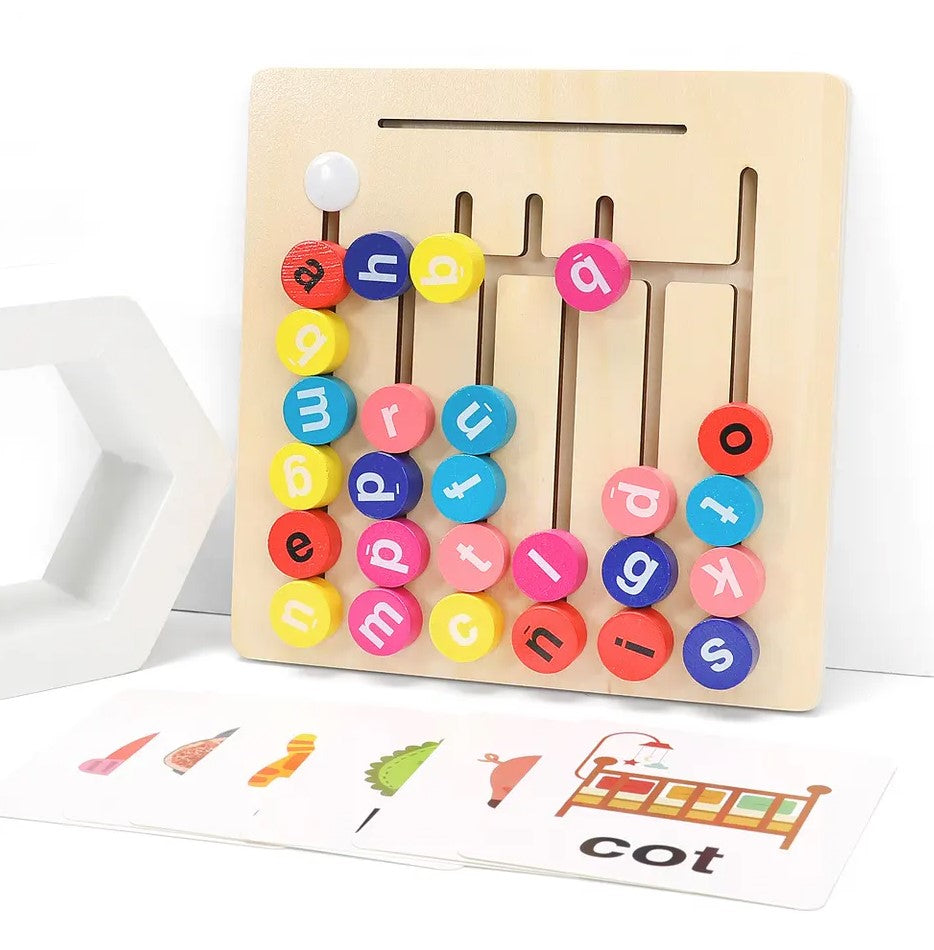 aba1d6883a904963db070d95fa0afb7c aba1d6883a904963db070d95fa0afb7c